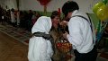 Karneval 2015    115